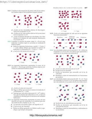 Quimica General de McMurry.pdf