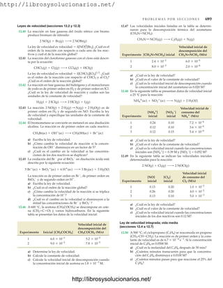 Quimica General de McMurry.pdf
