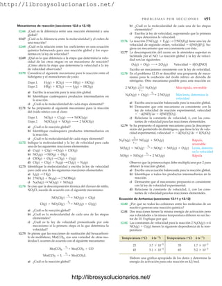 Quimica General de McMurry.pdf