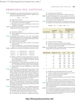 Quimica General de McMurry.pdf
