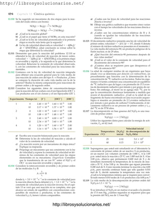 Quimica General de McMurry.pdf
