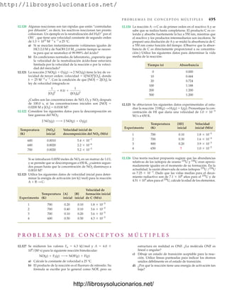 Quimica General de McMurry.pdf