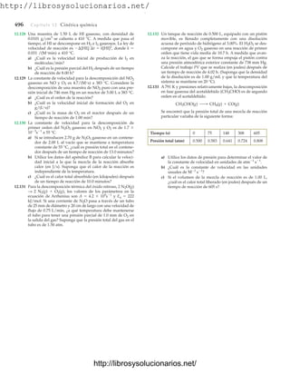 Quimica General de McMurry.pdf