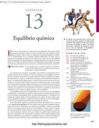 Quimica General de McMurry.pdf