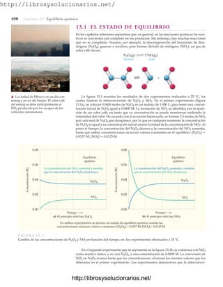 Quimica General de McMurry.pdf