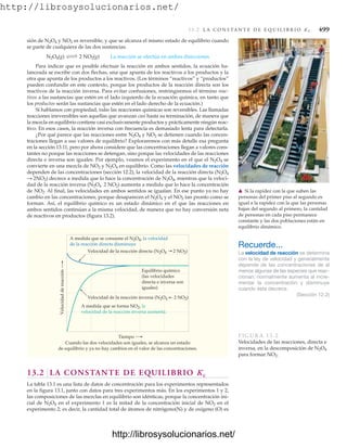 Quimica General de McMurry.pdf
