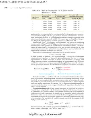 Quimica General de McMurry.pdf