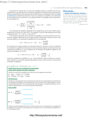 Quimica General de McMurry.pdf