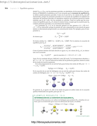 Quimica General de McMurry.pdf