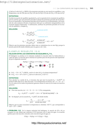 Quimica General de McMurry.pdf