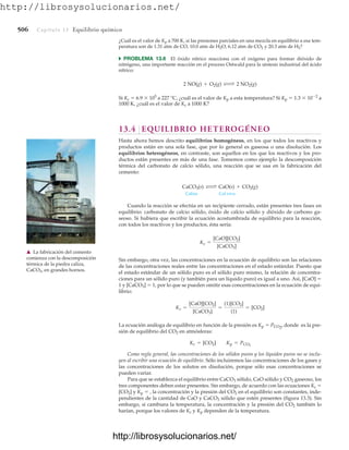 Quimica General de McMurry.pdf