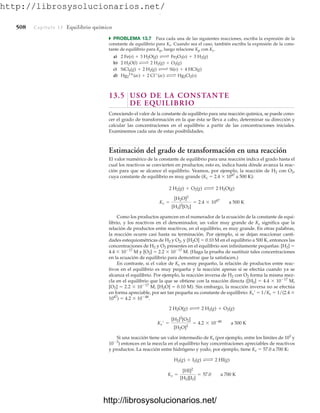 Quimica General de McMurry.pdf