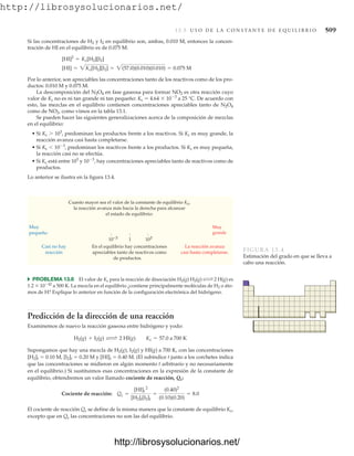 Quimica General de McMurry.pdf