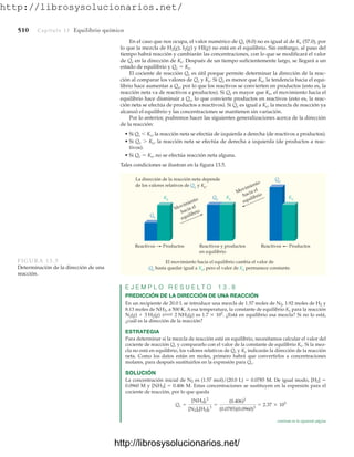 Quimica General de McMurry.pdf