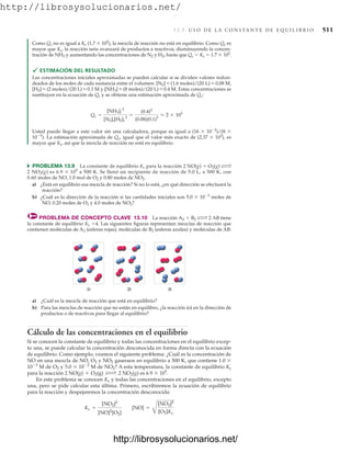 Quimica General de McMurry.pdf