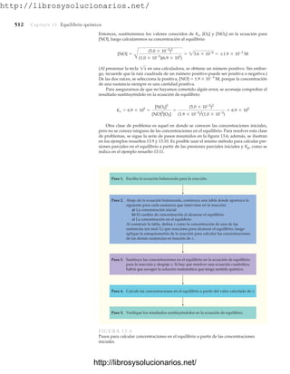 Quimica General de McMurry.pdf