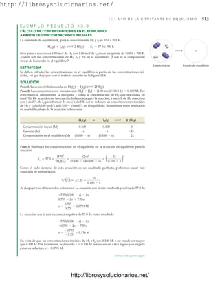 Quimica General de McMurry.pdf