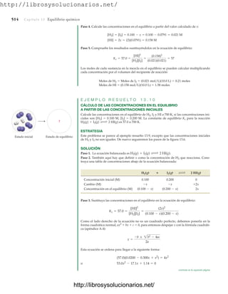 Quimica General de McMurry.pdf