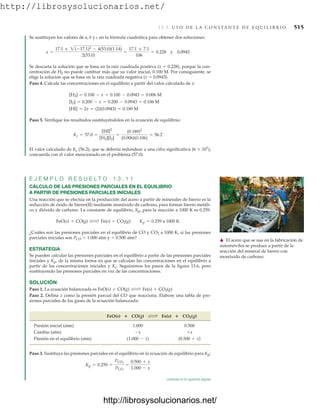 Quimica General de McMurry.pdf