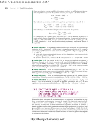 Quimica General de McMurry.pdf