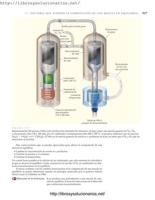 Quimica General de McMurry.pdf