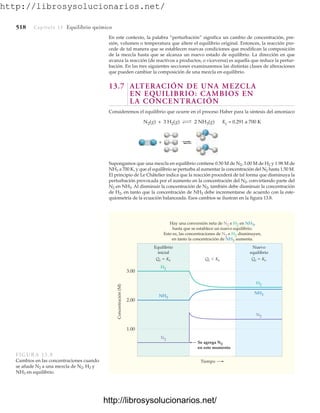 Quimica General de McMurry.pdf
