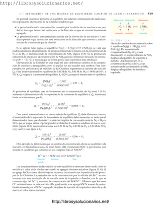 Quimica General de McMurry.pdf