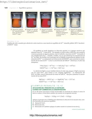 Quimica General de McMurry.pdf