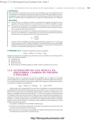 Quimica General de McMurry.pdf