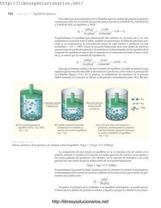 Quimica General de McMurry.pdf