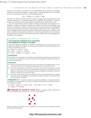 Quimica General de McMurry.pdf