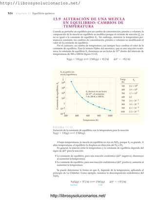 Quimica General de McMurry.pdf