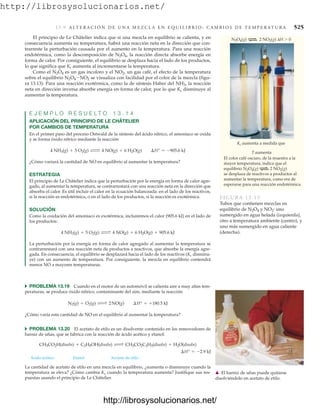 Quimica General de McMurry.pdf