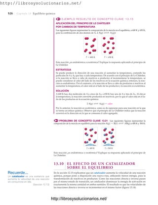 Quimica General de McMurry.pdf