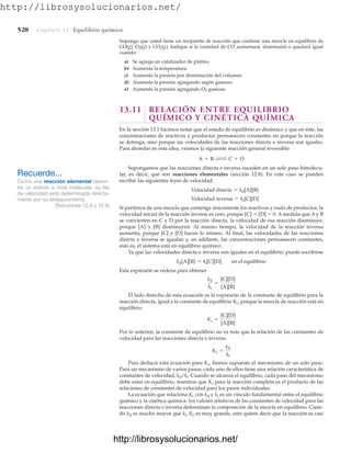 Quimica General de McMurry.pdf