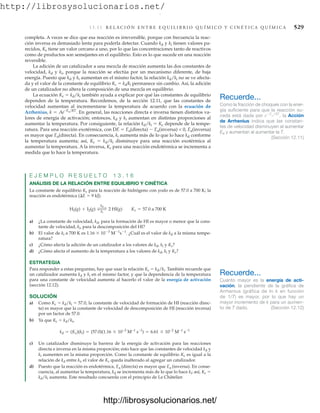 Quimica General de McMurry.pdf