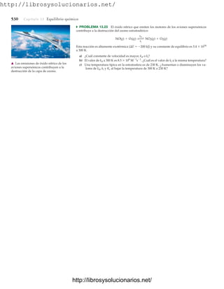 Quimica General de McMurry.pdf