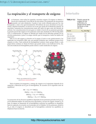 Quimica General de McMurry.pdf