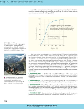 Quimica General de McMurry.pdf