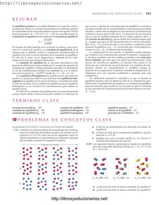 Quimica General de McMurry.pdf