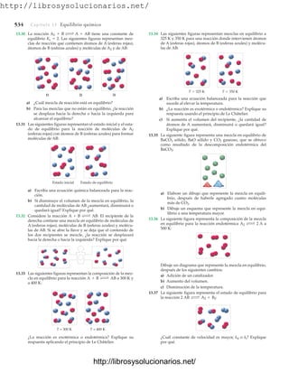 Quimica General de McMurry.pdf