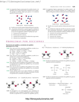 Quimica General de McMurry.pdf