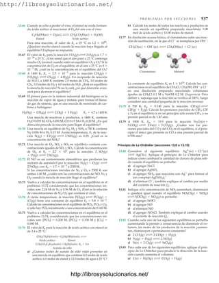 Quimica General de McMurry.pdf