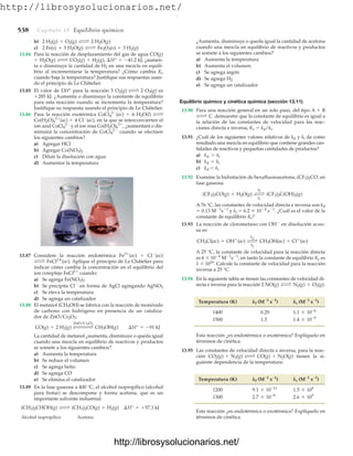 Quimica General de McMurry.pdf
