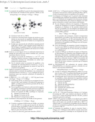 Quimica General de McMurry.pdf