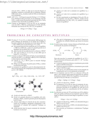 Quimica General de McMurry.pdf