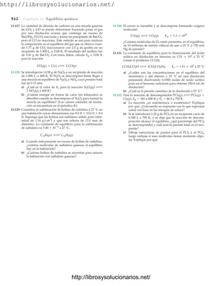 Quimica General de McMurry.pdf