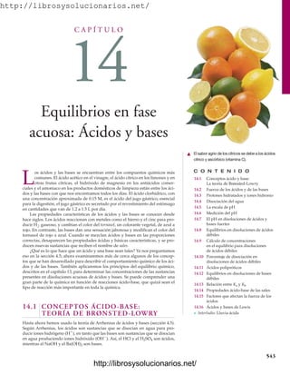 Quimica General de McMurry.pdf