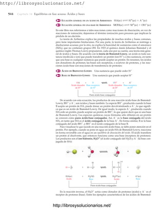 Quimica General de McMurry.pdf