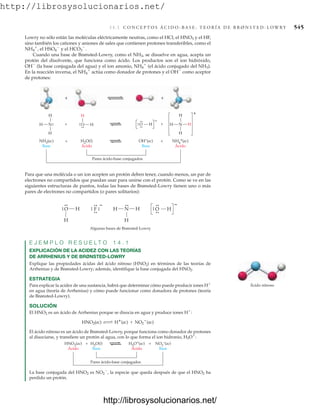 Quimica General de McMurry.pdf